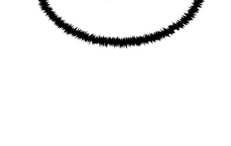 All Hail the Sect Leader Chapter 419 Gambar 55