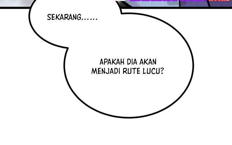 All Hail the Sect Leader Chapter 419 Gambar 7