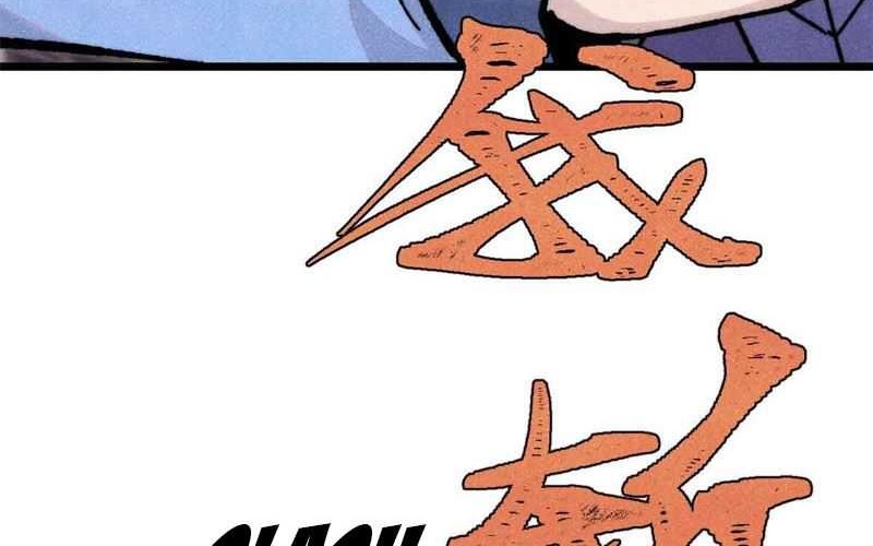 All Hail the Sect Leader Chapter 420 Gambar 25