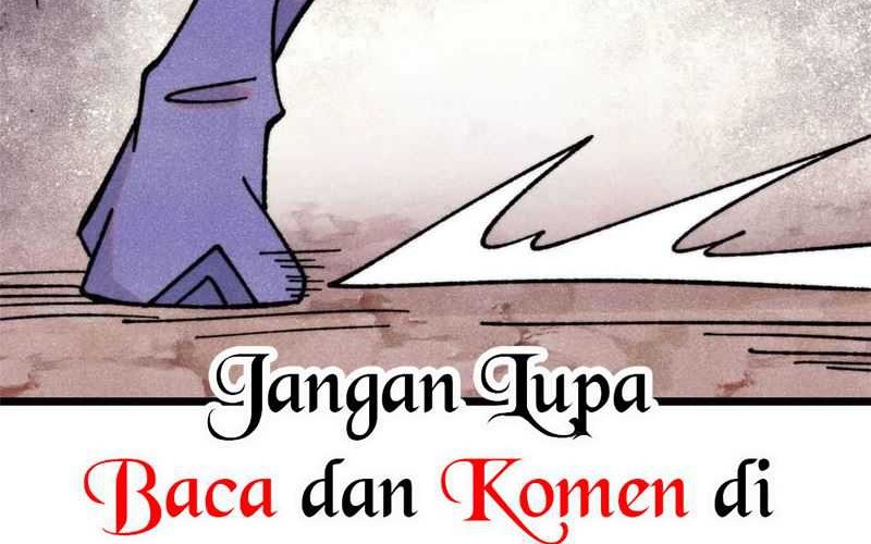 All Hail the Sect Leader Chapter 420 Gambar 36