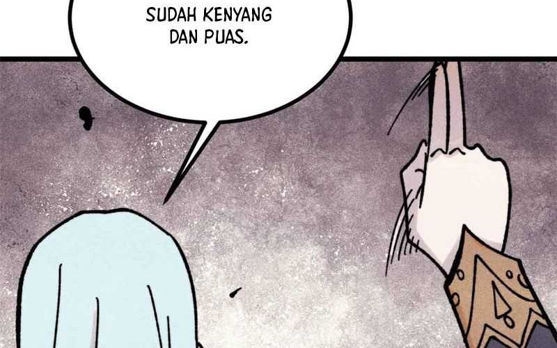 All Hail the Sect Leader Chapter 420 Gambar 40