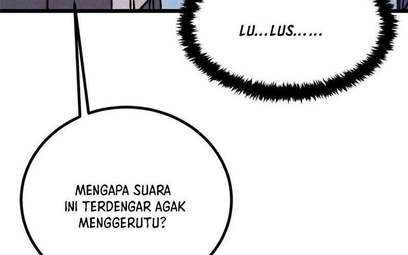 All Hail the Sect Leader Chapter 420 Gambar 48