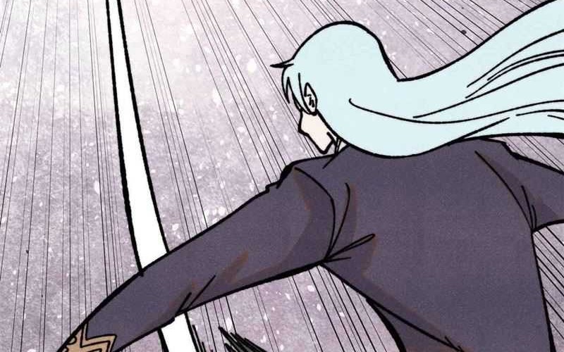 All Hail the Sect Leader Chapter 420 Gambar 5