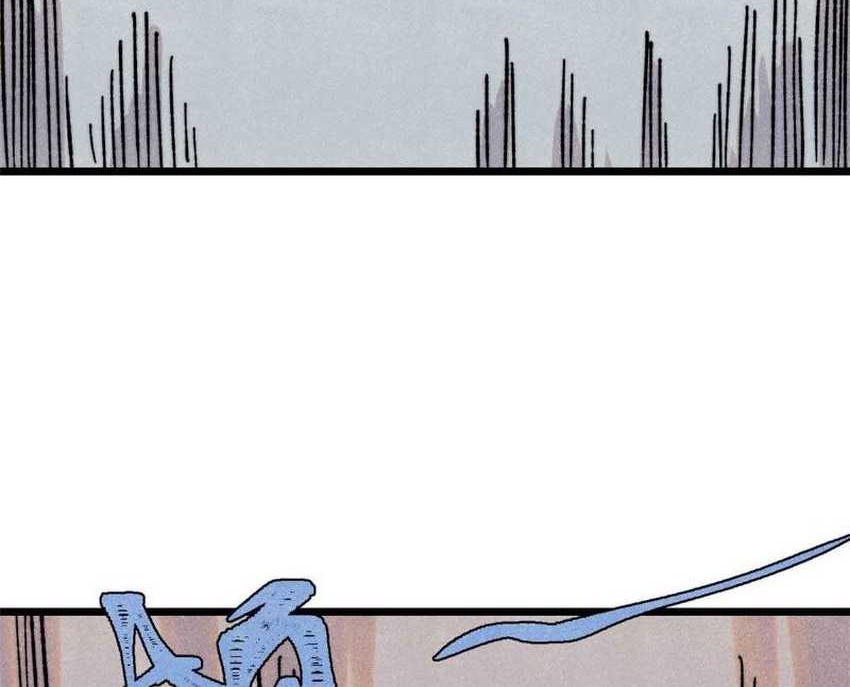 All Hail the Sect Leader Chapter 421 Gambar 27