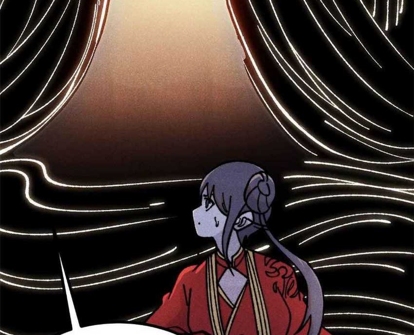 All Hail the Sect Leader Chapter 421 Gambar 35