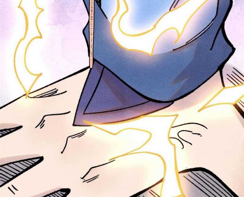 All Hail the Sect Leader Chapter 421 Gambar 5