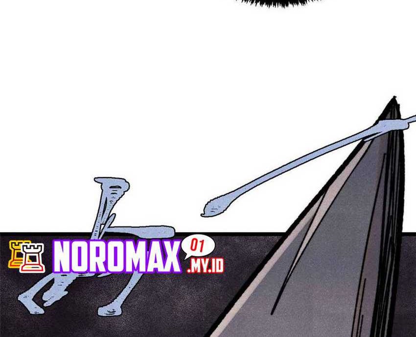 All Hail the Sect Leader Chapter 421 Gambar 15