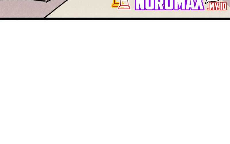 All Hail the Sect Leader Chapter 422 Gambar 39