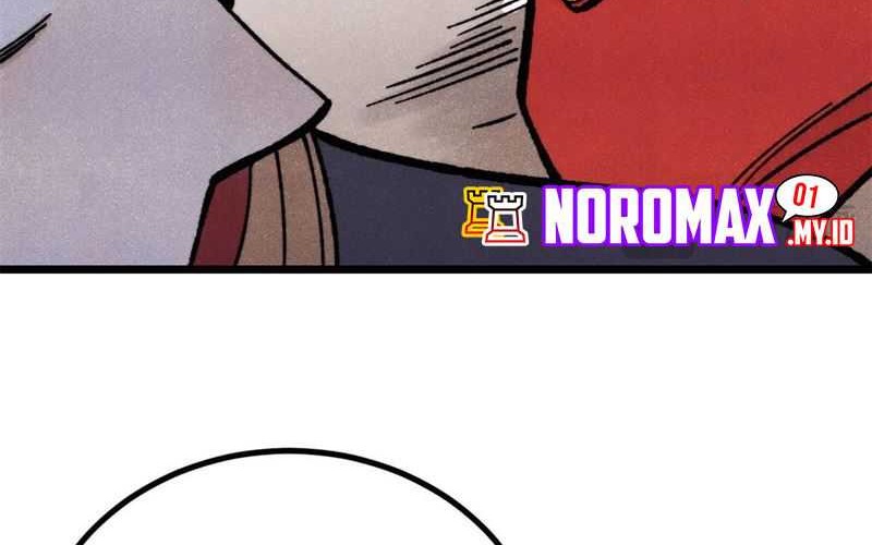 All Hail the Sect Leader Chapter 424 Gambar 21