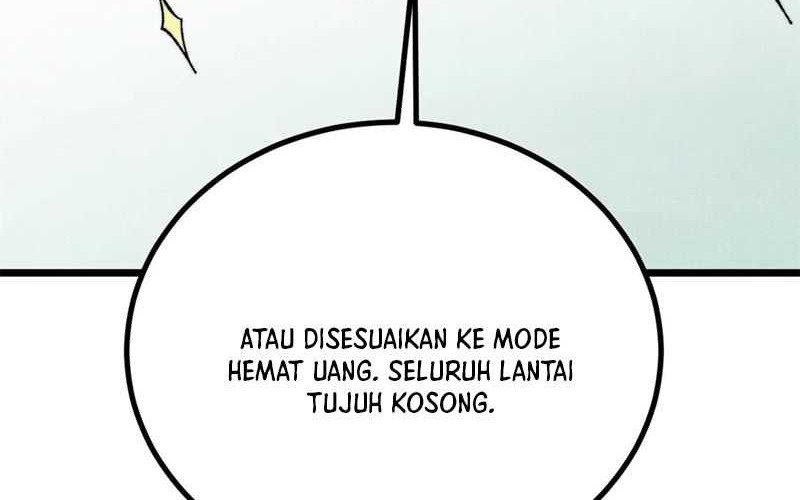 All Hail the Sect Leader Chapter 424 Gambar 25