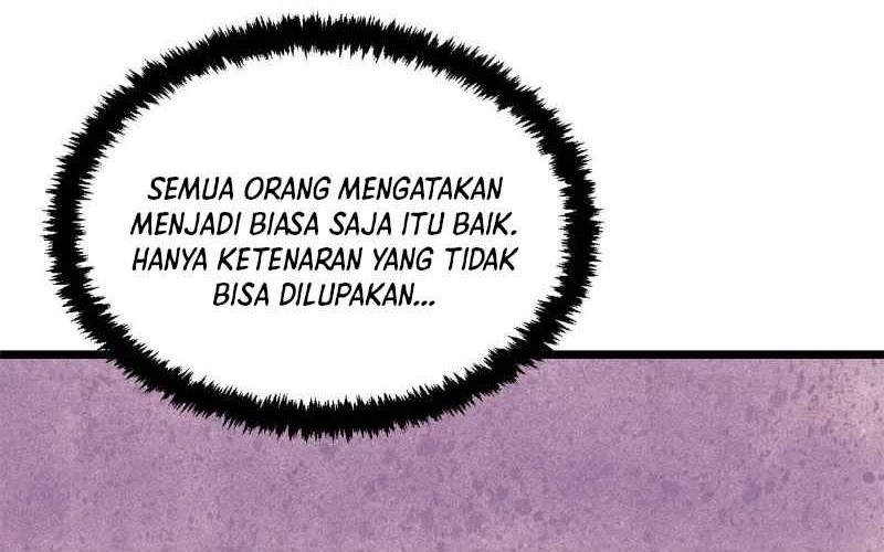 All Hail the Sect Leader Chapter 424 Gambar 29