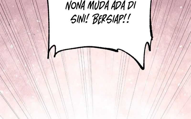 All Hail the Sect Leader Chapter 424 Gambar 41