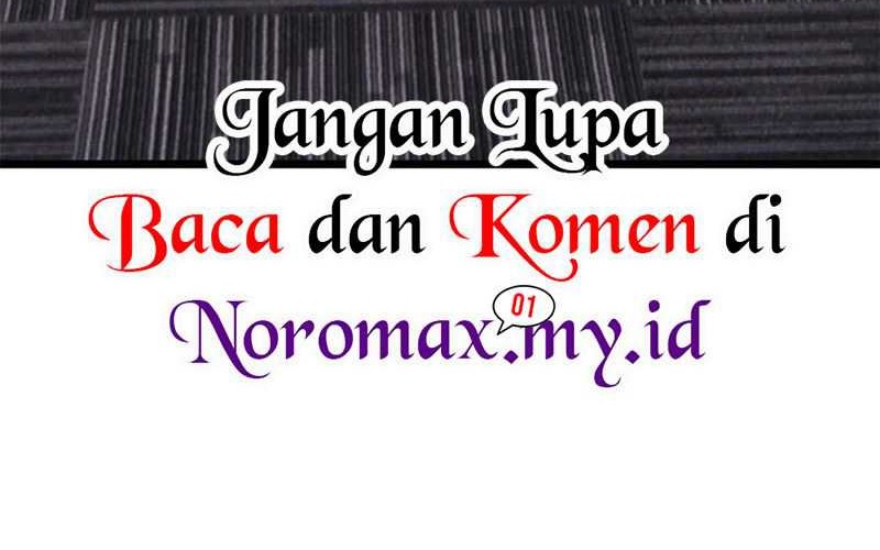 All Hail the Sect Leader Chapter 424 Gambar 50