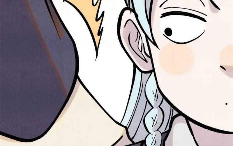 All Hail the Sect Leader Chapter 424 Gambar 52