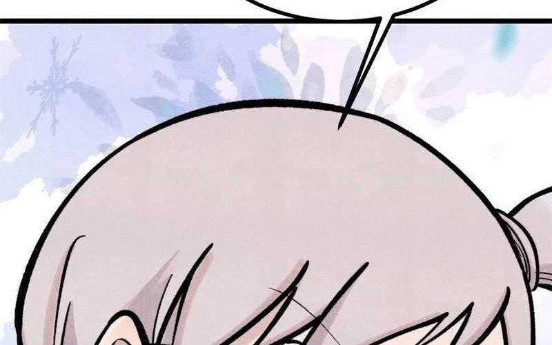 All Hail the Sect Leader Chapter 424 Gambar 58