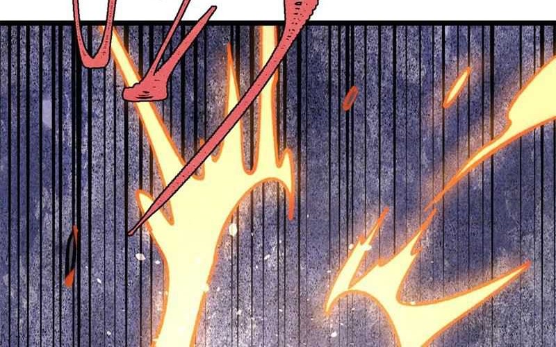 All Hail the Sect Leader Chapter 424 Gambar 5