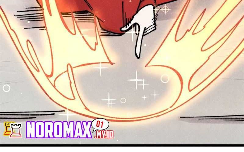 All Hail the Sect Leader Chapter 424 Gambar 9