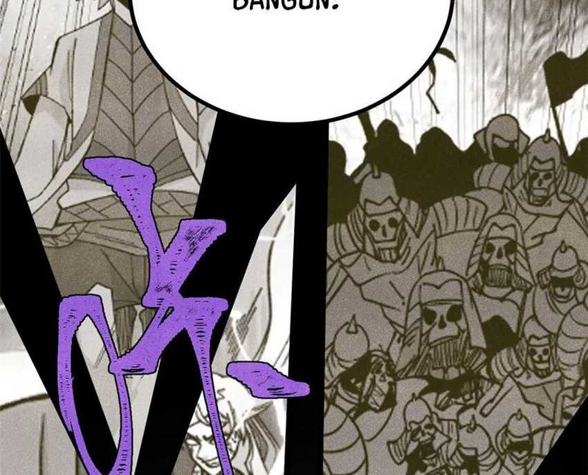 All Hail the Sect Leader Chapter 425 Gambar 23