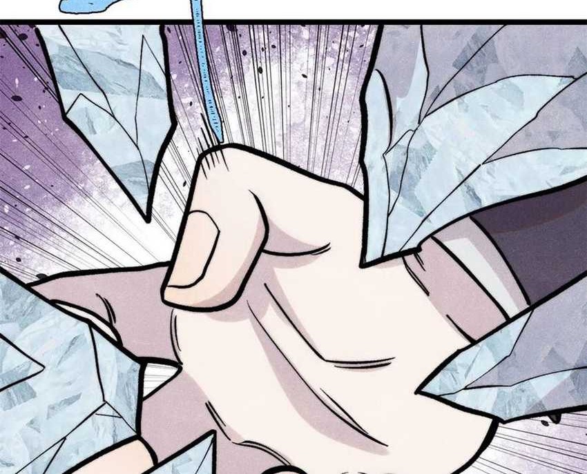 All Hail the Sect Leader Chapter 425 Gambar 25