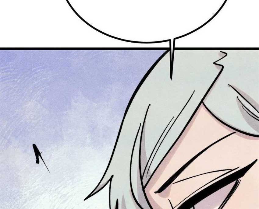 All Hail the Sect Leader Chapter 425 Gambar 37