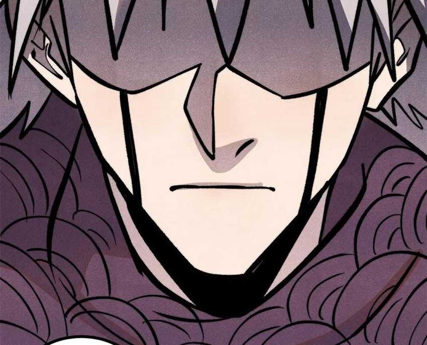 All Hail the Sect Leader Chapter 425 Gambar 48