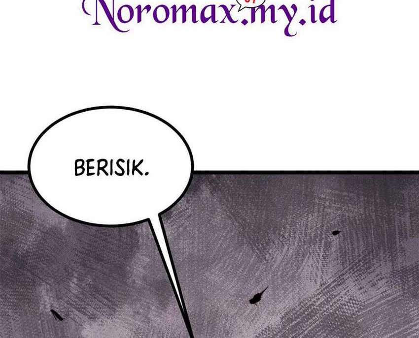 All Hail the Sect Leader Chapter 425 Gambar 50