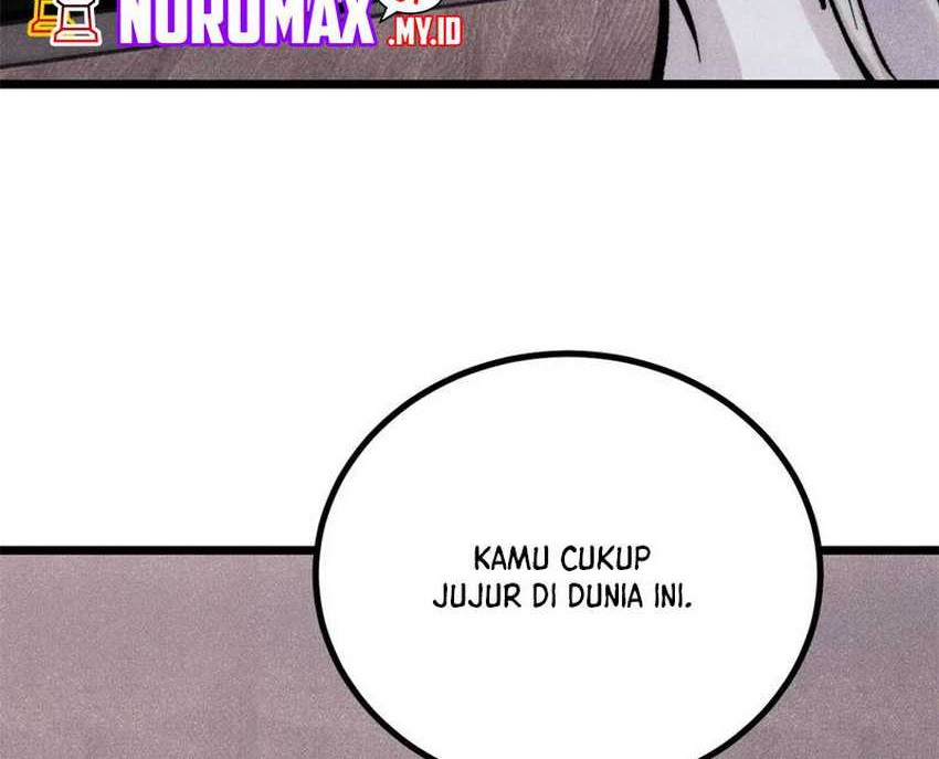 All Hail the Sect Leader Chapter 425 Gambar 7