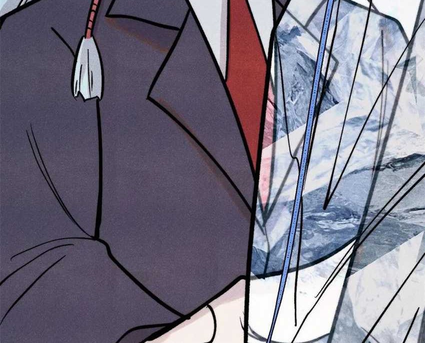 All Hail the Sect Leader Chapter 425 Gambar 13