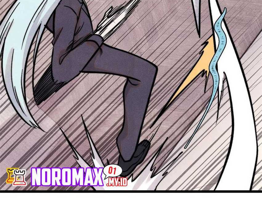 All Hail the Sect Leader Chapter 425 Gambar 15