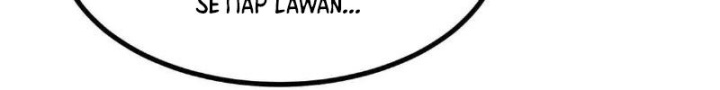 All Hail the Sect Leader Chapter 428 Gambar 42