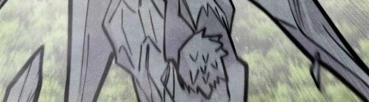 All Hail the Sect Leader Chapter 429 Gambar 29