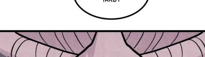 All Hail the Sect Leader Chapter 441 Gambar 42