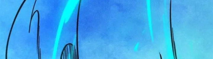 All Hail the Sect Leader Chapter 441 Gambar 48
