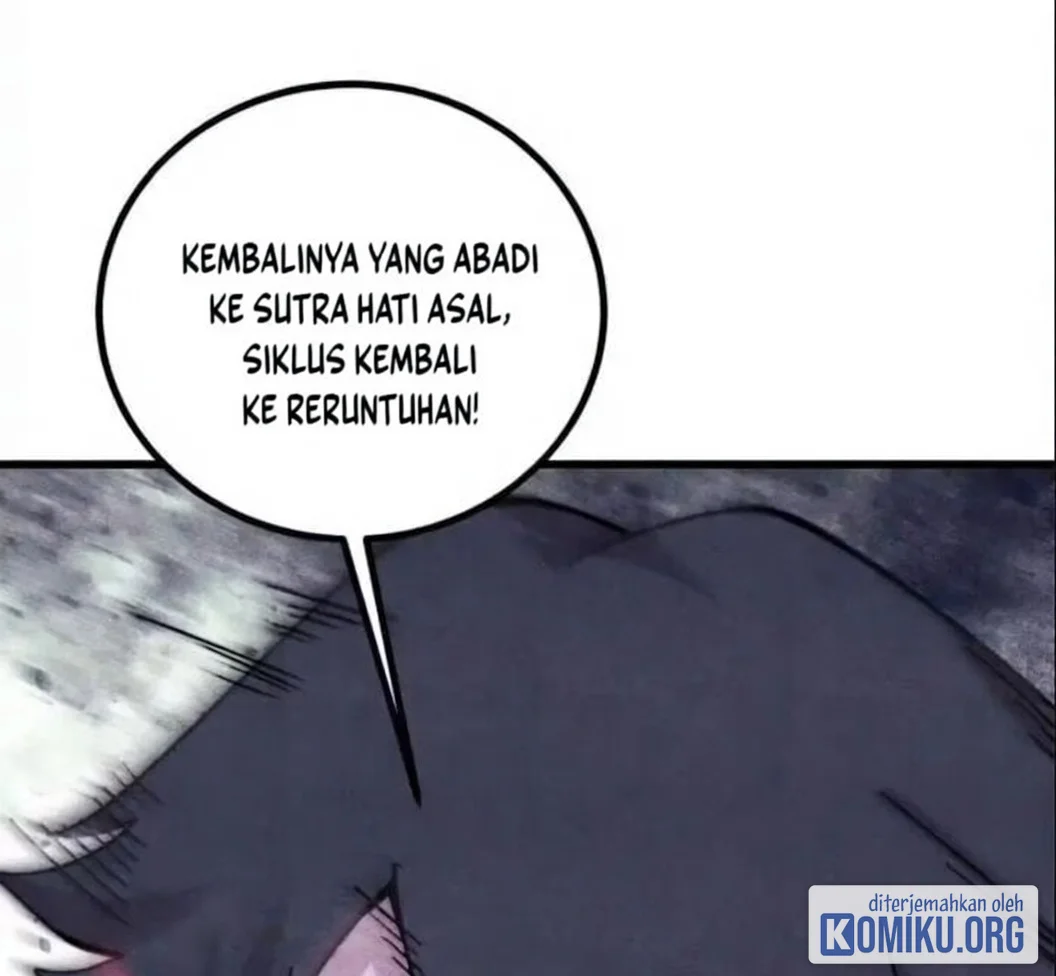 All Hail the Sect Leader Chapter 544 Gambar 27