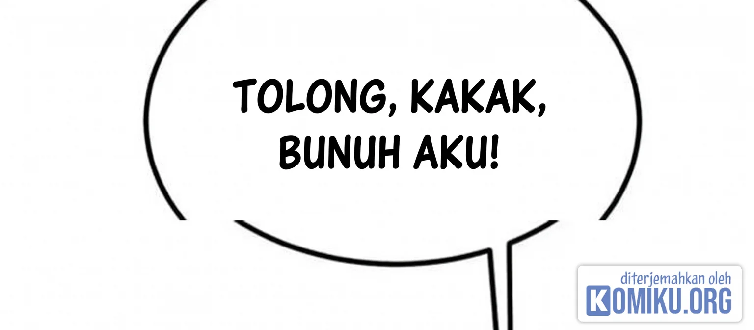 All Hail the Sect Leader Chapter 544 Gambar 39