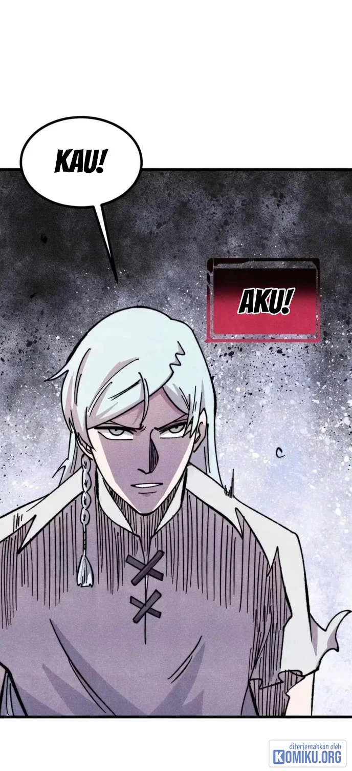 All Hail the Sect Leader Chapter 545 Gambar 30