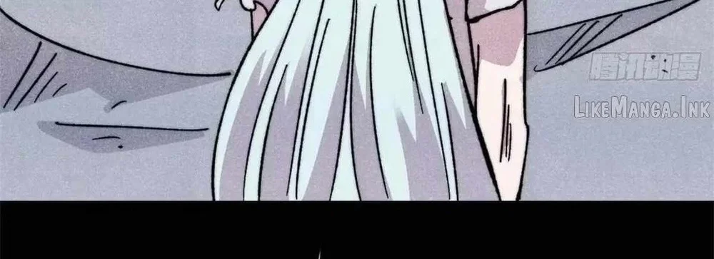 All Hail the Sect Leader Chapter 545 Gambar 32