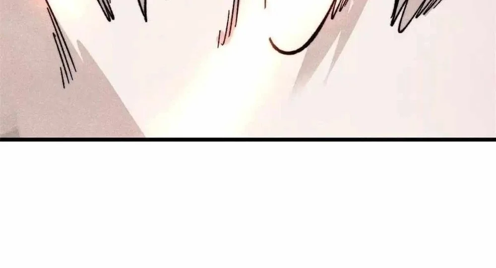 All Hail the Sect Leader Chapter 545 Gambar 43
