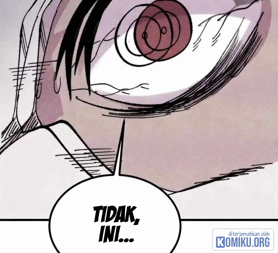 All Hail the Sect Leader Chapter 546 halaman 8