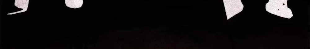 All Hail the Sect Leader Chapter 549 Gambar 38