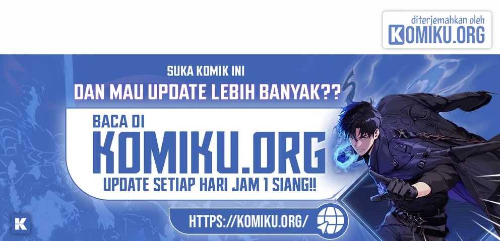 All Hail the Sect Leader Chapter 549 halaman 8