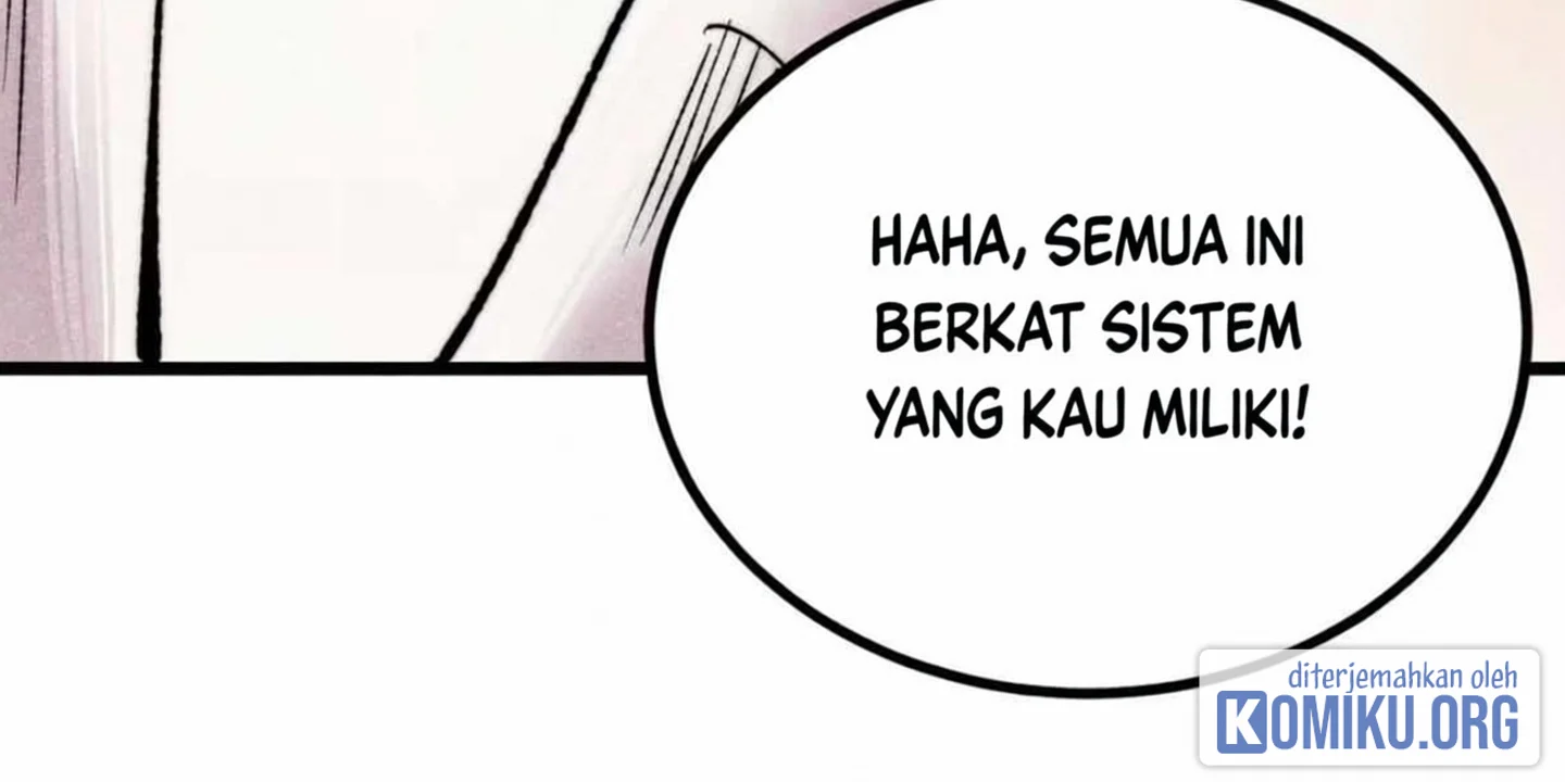 All Hail the Sect Leader Chapter 550 halaman 13