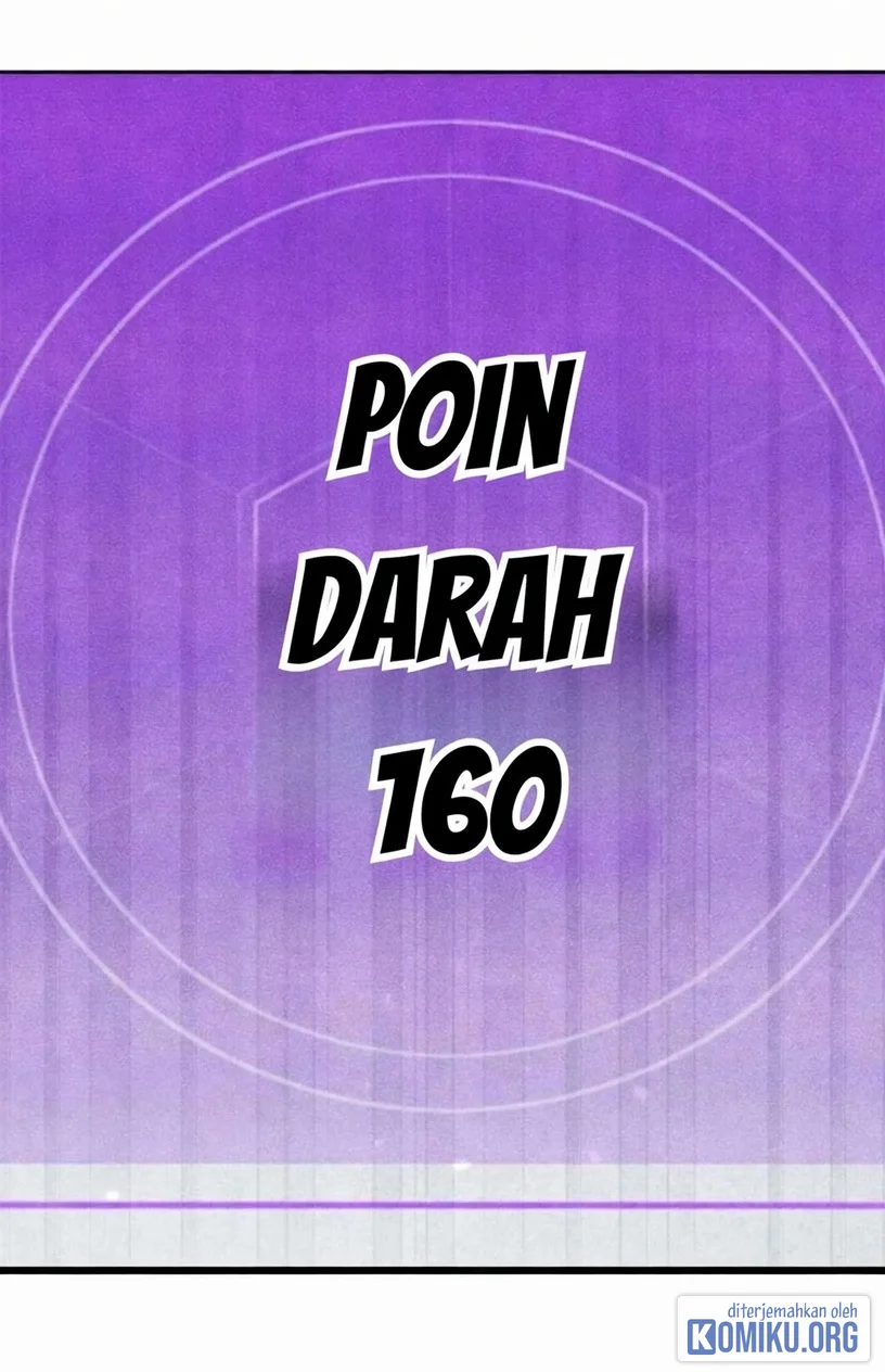 All Hail the Sect Leader Chapter 550 Gambar 34