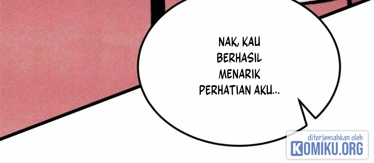 All Hail the Sect Leader Chapter 552 Gambar 34