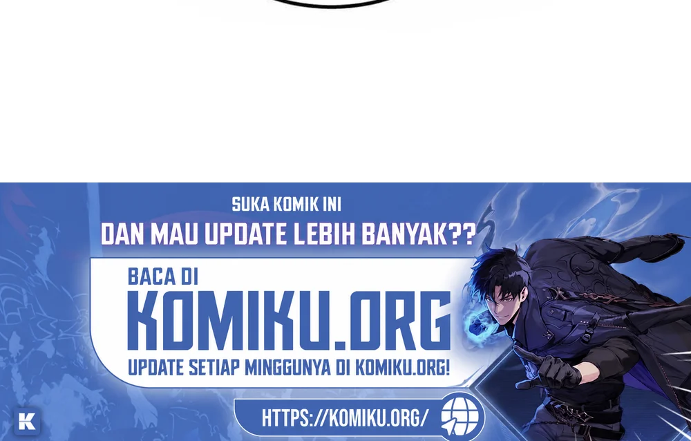 All Hail the Sect Leader Chapter 552 Gambar 54