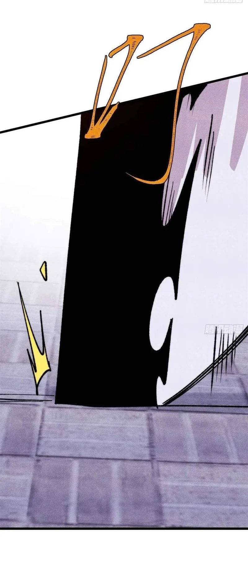 All Hail the Sect Leader Chapter 553 Gambar 40