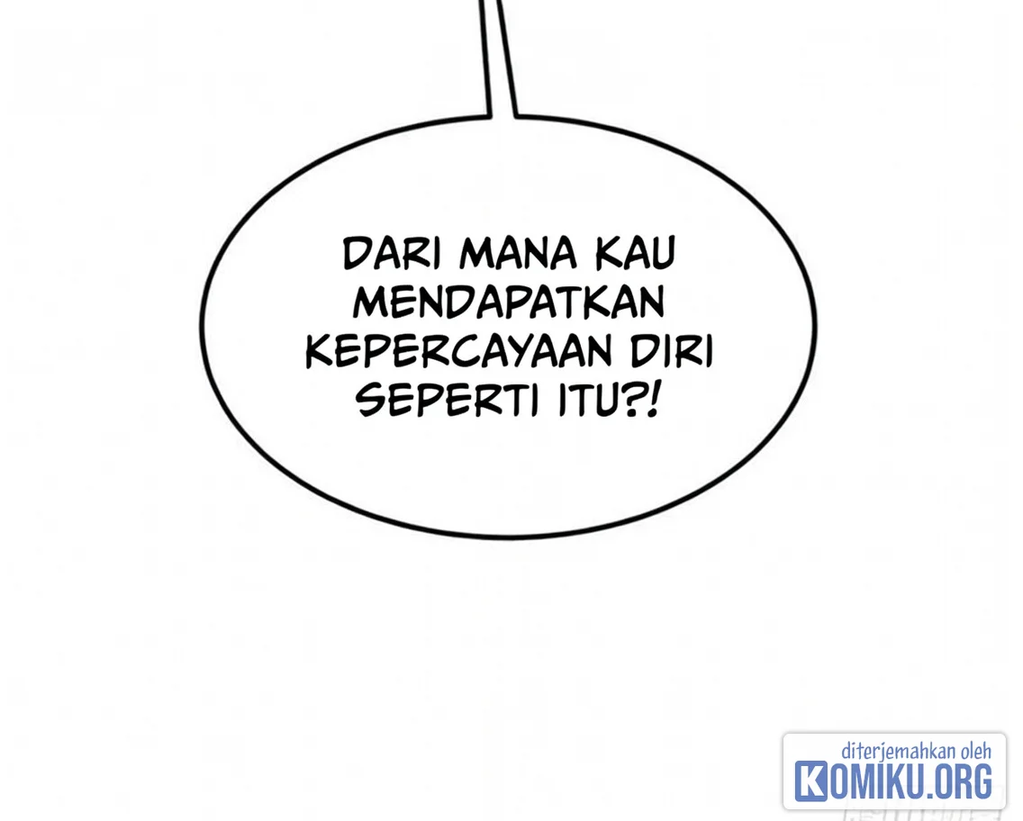All Hail the Sect Leader Chapter 556 Gambar 39