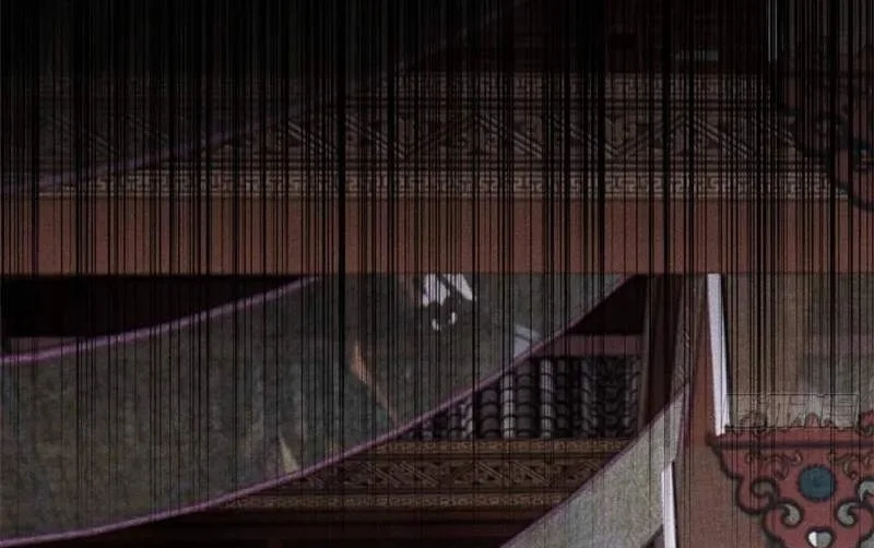 All Hail the Sect Leader Chapter 556 Gambar 44