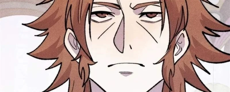 All Hail the Sect Leader Chapter 556 Gambar 46
