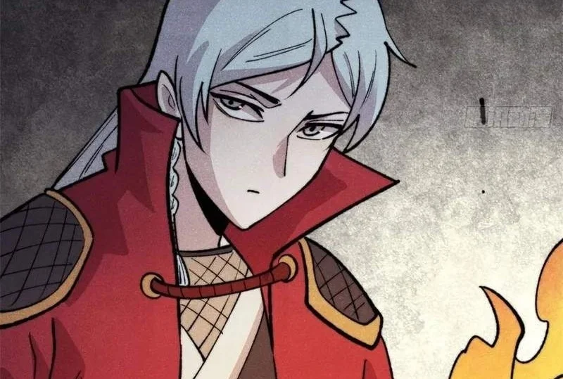 All Hail the Sect Leader Chapter 557 Gambar 23